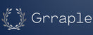 Grraple