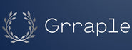 Grraple