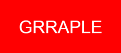 Grraple